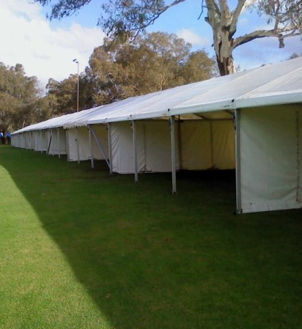 marquee perth