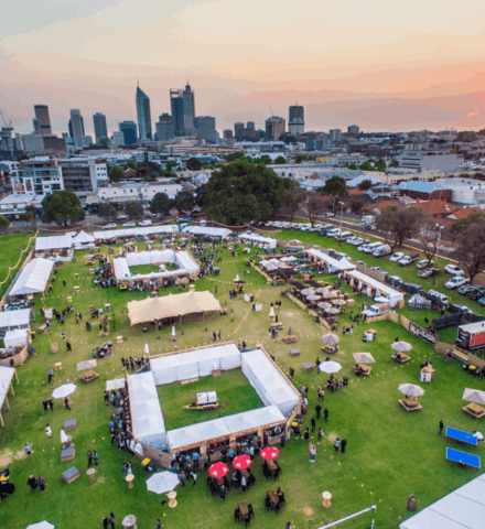 corporate-new-2-cover