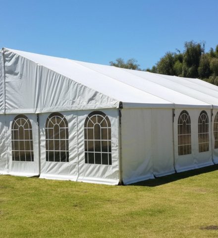 large-marquee-1
