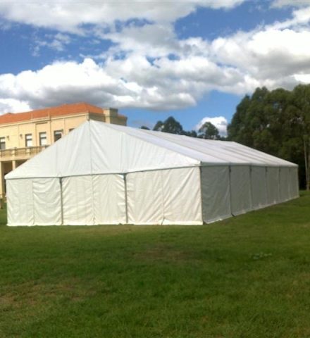 marquee perth