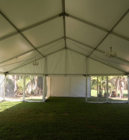 large-marquee-15