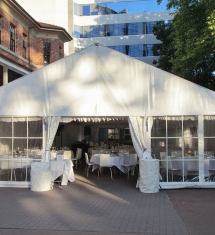 large-marquee-6