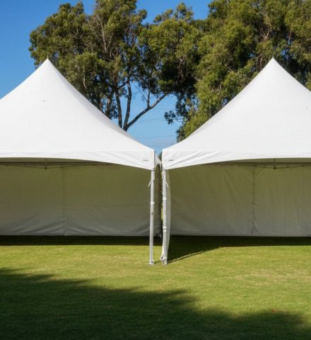 large-marquee-7