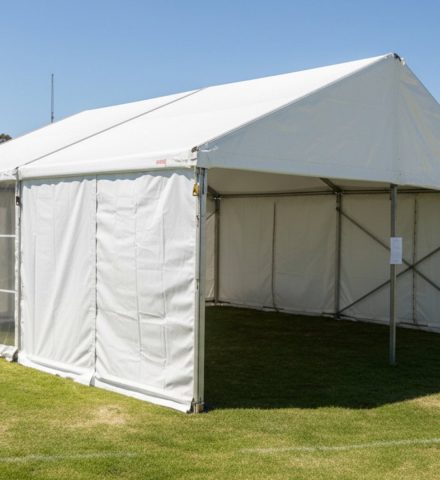 medium-marquees-10