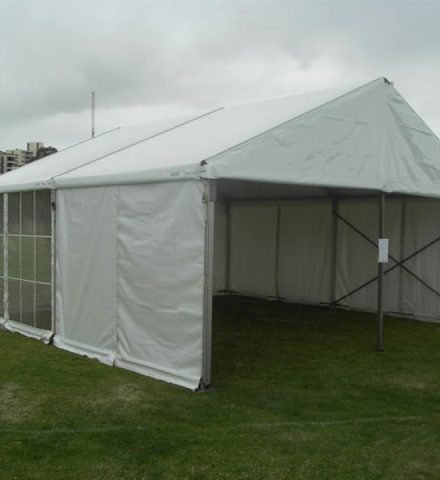 marquee hire perth