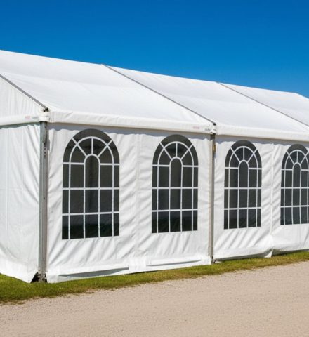 medium-marquees-12