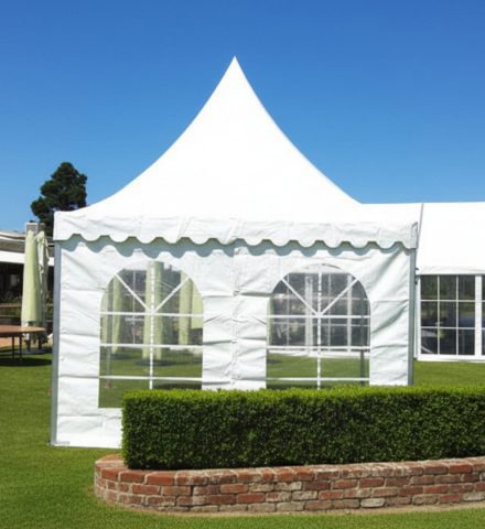 small-marquee-3-enhanced