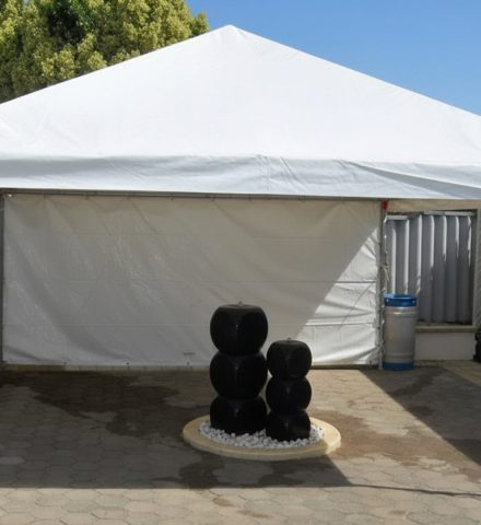 small-marquees-11-enhanced