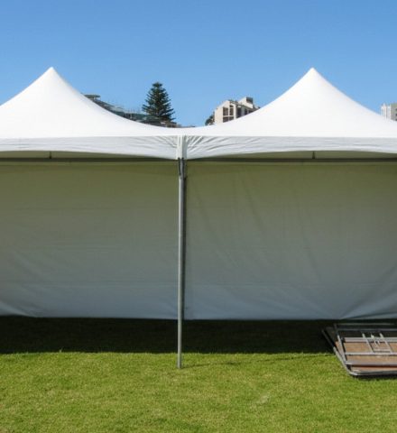 small-marquees-2-enhanced