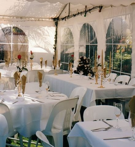 small-marquees-7-enhanced