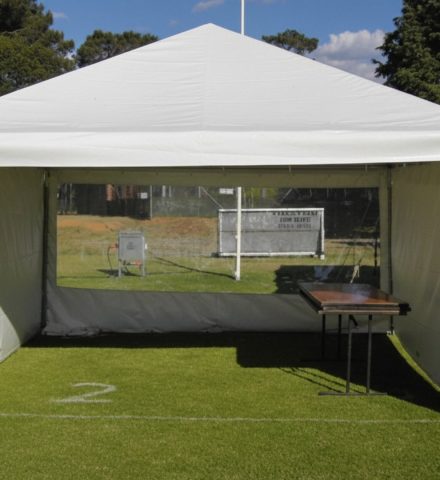 small-marquees-9-enhanced