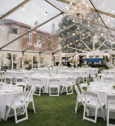 wedding-photo-with-lights-clear-marquee-enhanced